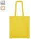 Bolsa Kelso