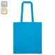 Bolsa Kelso