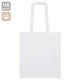 Bolsa Kelso