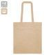 Bolsa Kelso