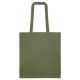 Bolsa Kelso