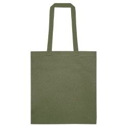 Bolsa Kelso