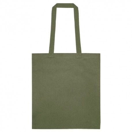 Bolsa Kelso