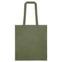 Bolsa Kelso Colores 140g