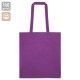 Bolsa Kelso