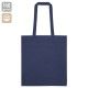 Bolsa Kelso