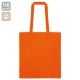 Bolsa Kelso