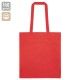 Bolsa Kelso