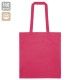 Bolsa Kelso