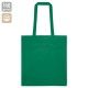 Bolsa Kelso