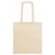 Bolsa Kelso