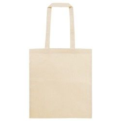 Bolsa Kelso