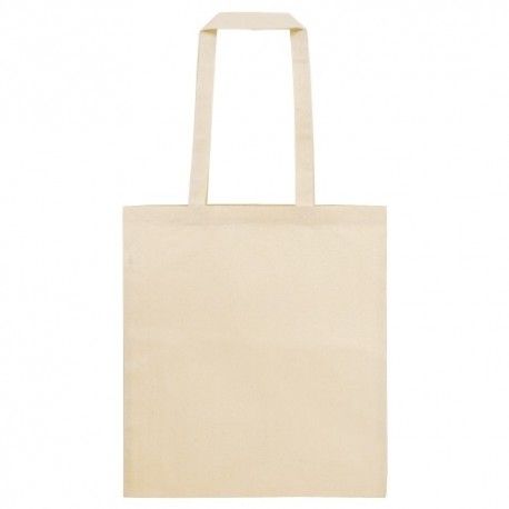 Bolsa Kelso