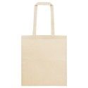 Bolsa Kelso 140g