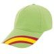 Gorra Nacional