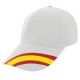 Gorra Nacional