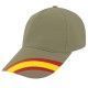 Gorra Nacional