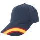 Gorra Nacional