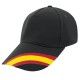 Gorra Nacional