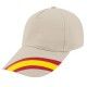 Gorra Nacional