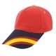 Gorra Nacional