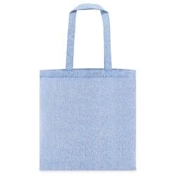 Bolsa Algodón Jaspe