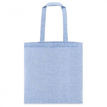 Bolsa Algodón Jaspe