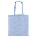 Bolsa Jaspe 130g