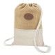 Mochila Corona