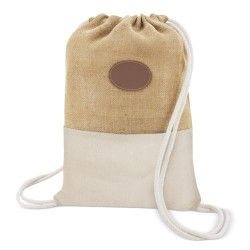 Mochila Corona