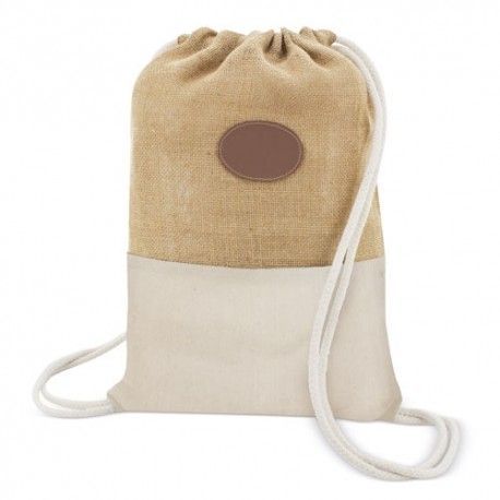 Mochila Corona