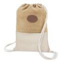 Mochila Corona