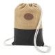 Mochila Corona