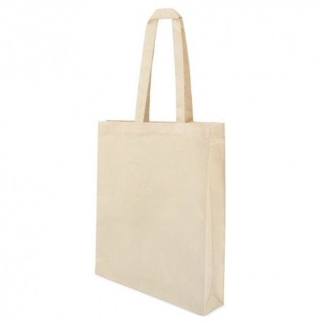 Bolsa Algodón Oceano 