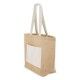 Bolsa Mita 