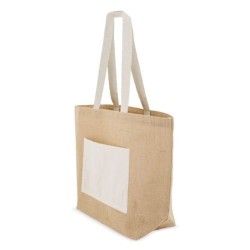 Bolsa Mita 