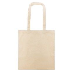 Bolsa Algodón York