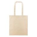 Bolsa York 300g