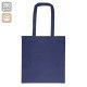 Bolsa York Colores
