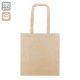 Bolsa York Colores