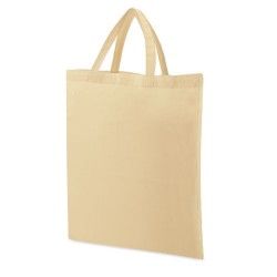 Bolsa Algodón Gaya