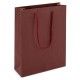 Bolsa Cartoncillo Joanna
