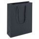 Bolsa Cartoncillo Joanna