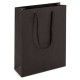 Bolsa Cartoncillo Joanna