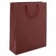 Bolsa Cartoncillo Alexia