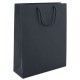 Bolsa Cartoncillo Alexia