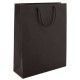 Bolsa Cartoncillo Alexia