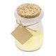 Vela Aromática Eco Smell