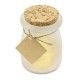 Vela Aromática Eco Smell