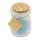 Vela Aromática Eco Smell